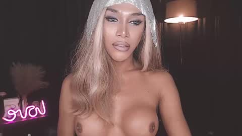 horny_ayahh online show from February 21, 10:26 pm