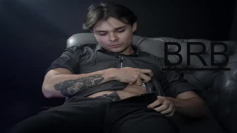 Jhulian online show from November 5, 2:30 pm