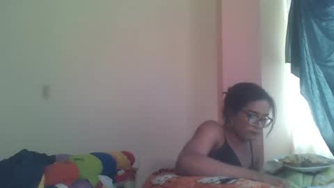 horny_brii online show from June 9, 6:29 pm