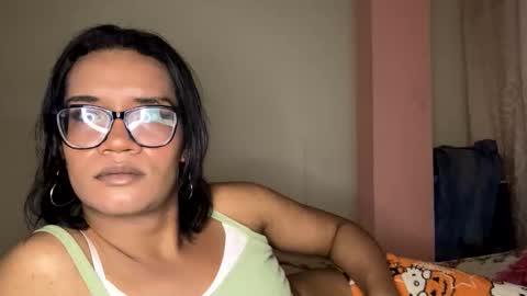 horny_brii online show from March 24, 12:16 am