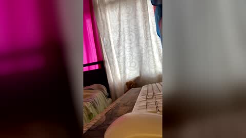 horny_brii online show from March 7, 2:50 pm