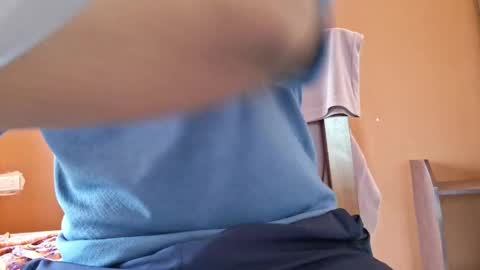 horny_browncock online show from April 19, 7:42 am