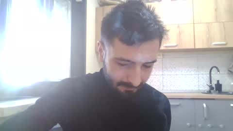 horny_couple9600 online show from February 8, 12:19 pm