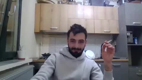 horny_couple9600 online show from February 10, 11:52 pm