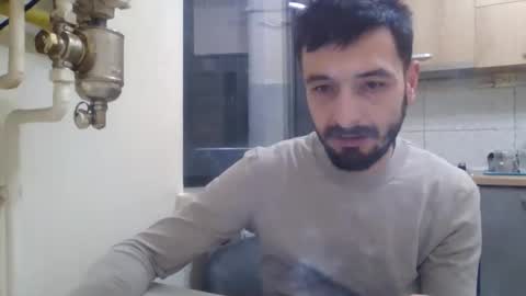 horny_couple9600 online show from January 12, 4:36 pm