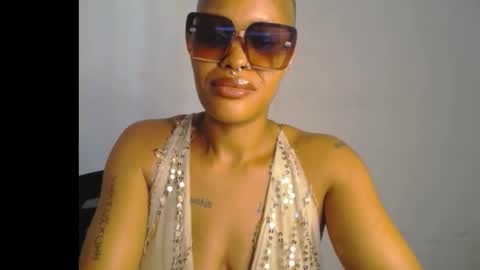 horny_ebonygirl_ online show from February 4, 3:05 pm