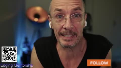 horny_edgucated online show from February 5, 7:01 am