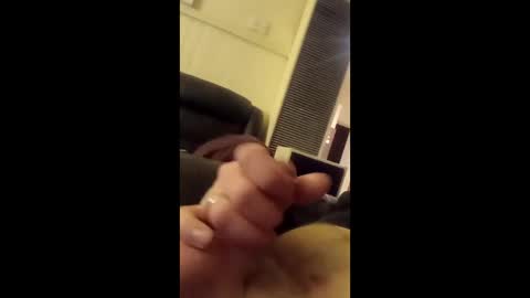 horny_fucka123 online show from April 19, 3:57 pm