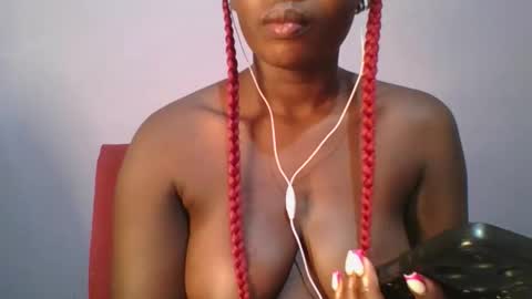 phanice online show from September 17, 7:23 am