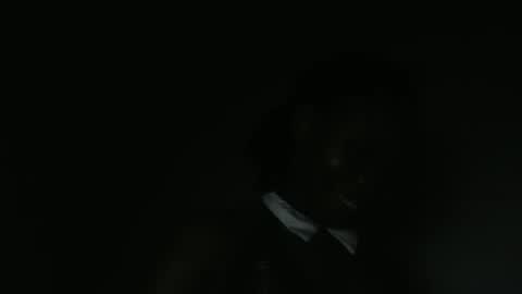 Iris online show from October 13, 2:13 am