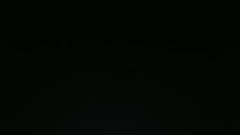 Iris online show from December 13, 8:15 pm