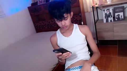 horny_joshxxx online show from June 7, 3:28 pm