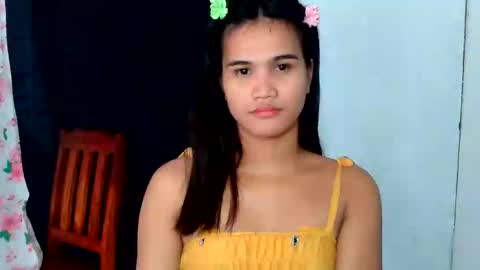 baninay online show from May 24, 10:49 pm