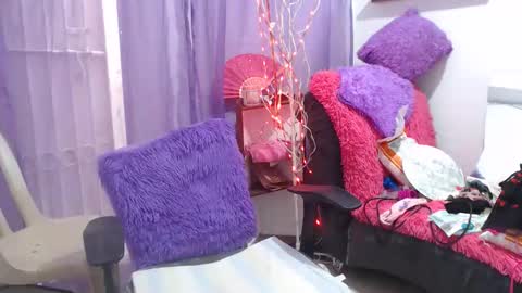 armina online show from November 25, 6:50 pm