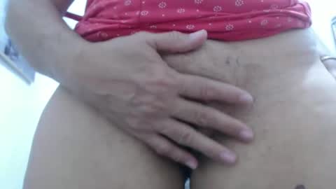 armina online show from February 13, 6:59 pm