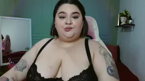 onlyTiffany I broke up with  frank 10 days ago online show from December 14, 9:29 am