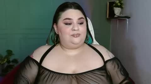 onlyTiffany I broke up with  frank 10 days ago online show from January 3, 5:28 am