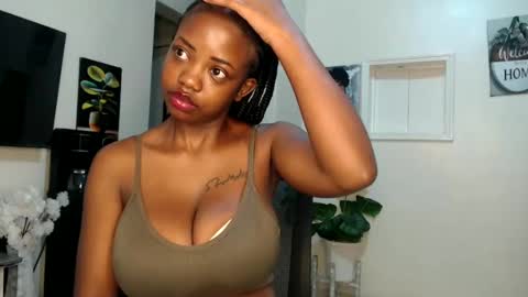 horny_princcess online show from March 6, 1:27 am