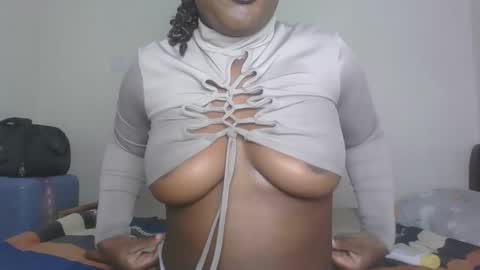 Lucy online show from March 29, 12:51 pm