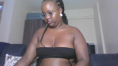 Lucy online show from June 12, 6:51 pm