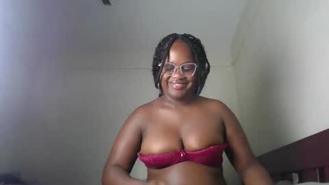 Lucy online show from February 12, 1:15 pm