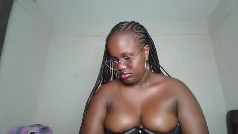 Lucy online show from March 14, 6:45 pm