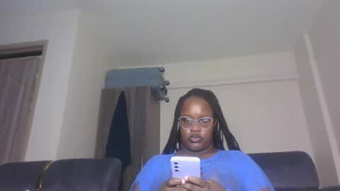 Lucy online show from June 30, 6:28 pm