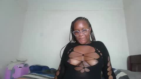 Lucy online show from March 10, 12:42 pm