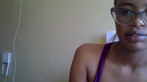 horny_sexy_baby online show from November 20, 8:35 am