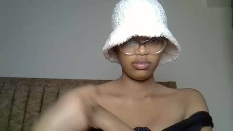 horny_sexy_baby online show from December 20, 11:50 am