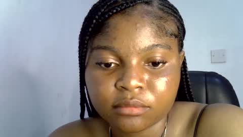 Thelma online show from February 18, 10:20 pm