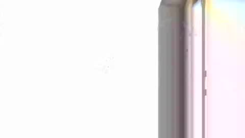 horny soul1 online show from October 10, 6:08 am