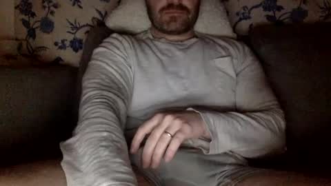 horny_thick_cock online show from January 29, 4:05 am