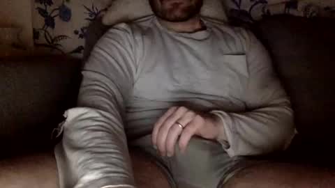 horny_thick_cock online show from February 27, 3:40 am