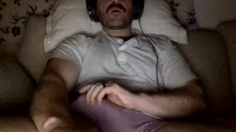 horny_thick_cock online show from September 10, 3:29 am