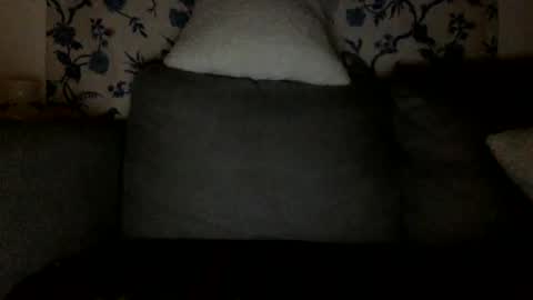 horny_thick_cock online show from December 31, 4:49 am