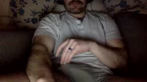 horny_thick_cock online show from February 19, 4:34 am