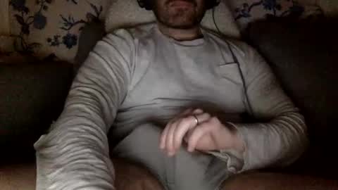 horny_thick_cock online show from January 31, 4:25 am