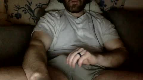 horny_thick_cock online show from February 14, 2:50 am