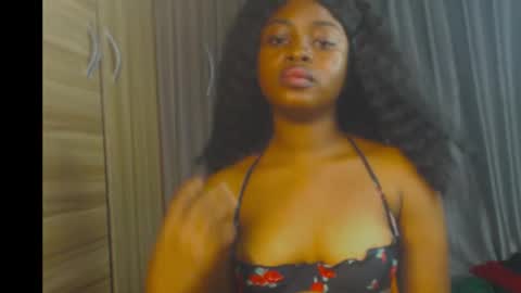 sandy online show from March 10, 9:02 am