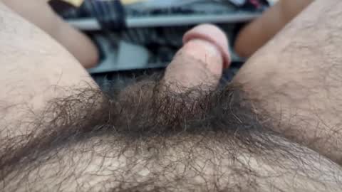 Tiny cock online show from November 10, 6:56 pm