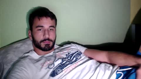 Snapshot of hornyasfuckk33 chatting on September 14, 10:44 pm hornyasfuckk33 online show from September 14, 10:44 pm