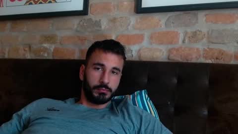 hornyasfuckk33 online show from March 8, 8:18 am