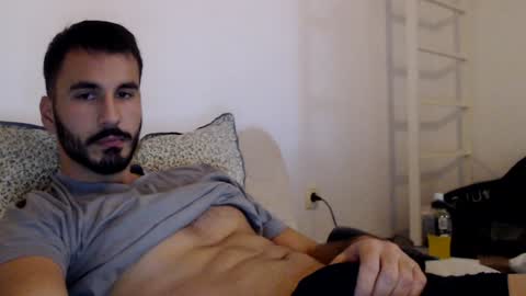 Snapshot of hornyasfuckk33 chatting on January 22, 6:20 pm hornyasfuckk33 online show from January 22, 6:20 pm