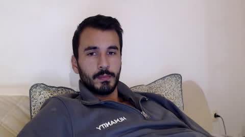 Snapshot of hornyasfuckk33 chatting on January 4, 7:55 pm hornyasfuckk33 online show from January 4, 7:55 pm