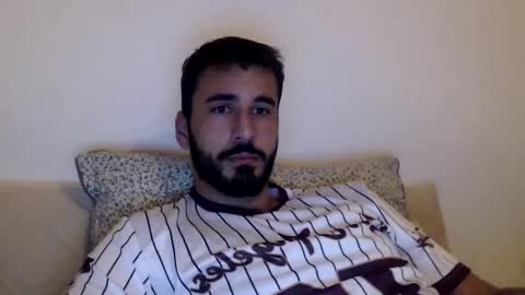 Snapshot of hornyasfuckk33 chatting on September 16, 7:06 pm hornyasfuckk33 online show from September 16, 7:06 pm