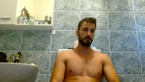 hornyasfuckk33 online show from April 12, 5:17 pm