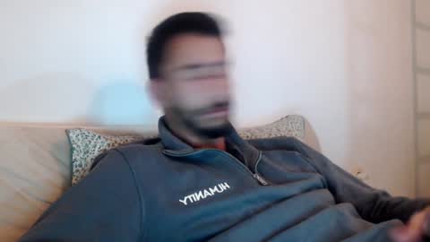 Snapshot of hornyasfuckk33 chatting on December 8, 9:35 am hornyasfuckk33 online show from December 8, 9:35 am