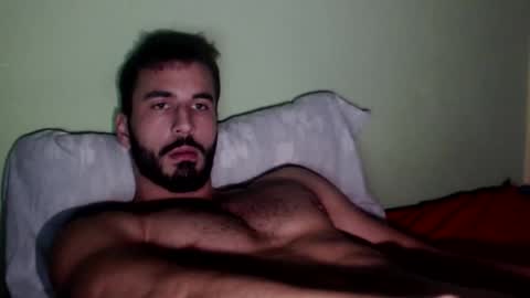 Snapshot of hornyasfuckk33 chatting on September 17, 7:39 pm hornyasfuckk33 online show from September 17, 7:39 pm