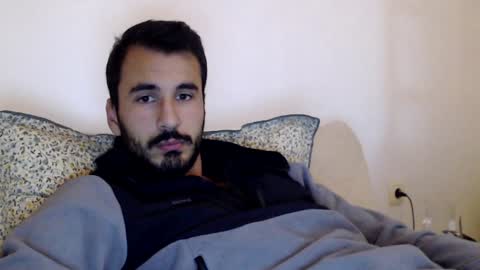 Snapshot of hornyasfuckk33 chatting on January 3, 7:07 pm hornyasfuckk33 online show from January 3, 7:07 pm